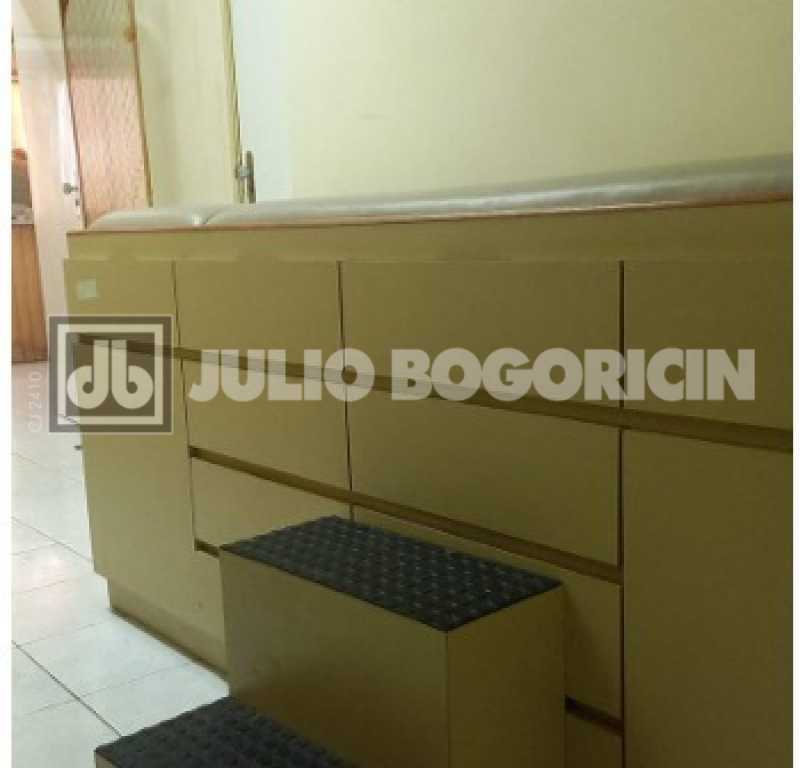 WhatsApp Image 2026-02-10 at 2 - 18