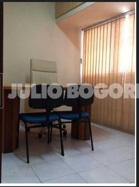 SALA ATENDIMENTO - 5