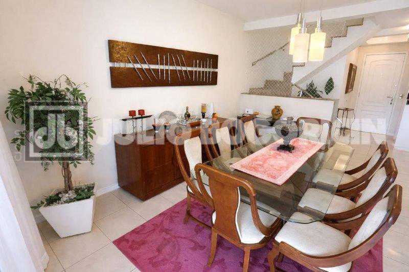 WhatsApp Image 2026-02-22 at 2 - 2