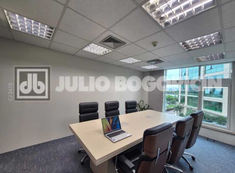 1771588272376_1. - 1