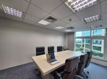 1771588272376_1. - 1