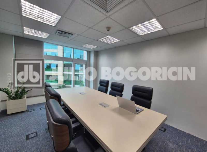 1771588272249_1. - 3