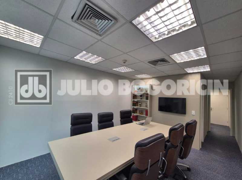 1771588272188_1. - 4