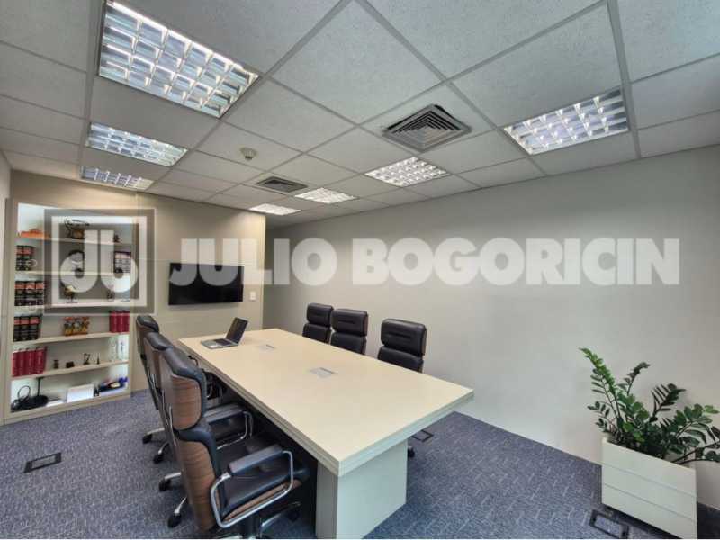 1771588272122_1. - 5