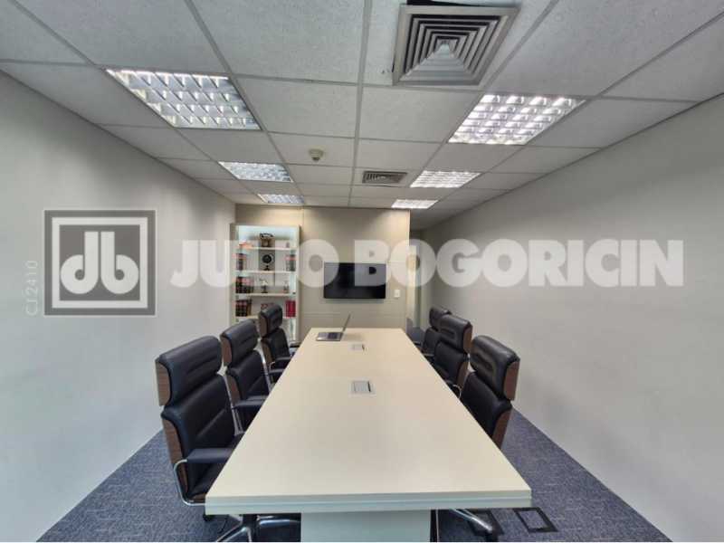 1771588272066_1. - 6