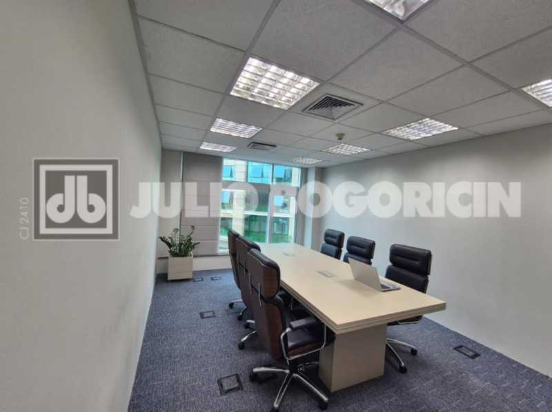 1771588271947_1. - 8