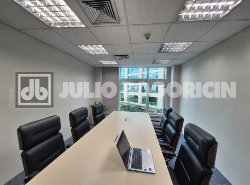 1771588271788_1. - 9