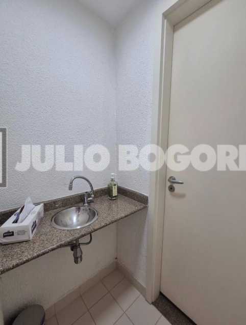 1771588271725_1. - 10