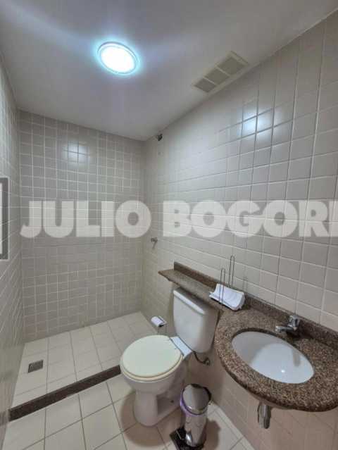 1771588271611_1. - 11