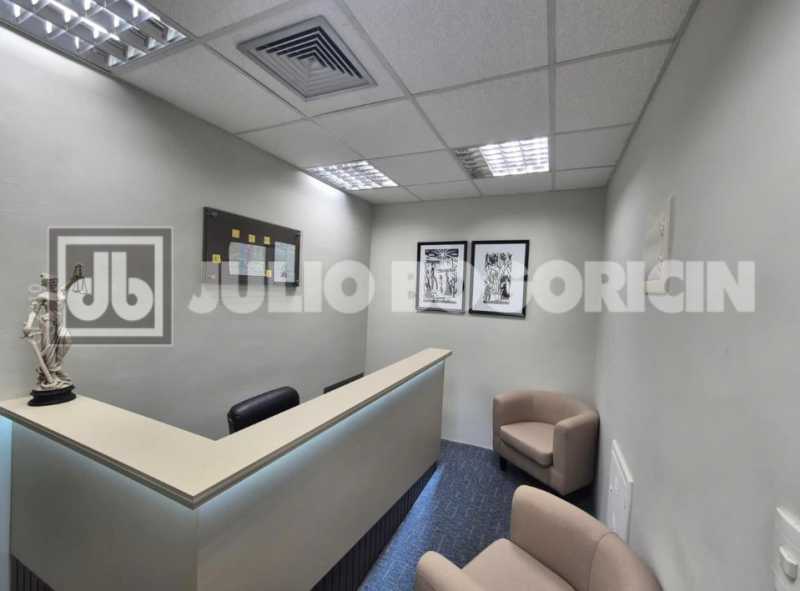 1771588271475_1. - 13