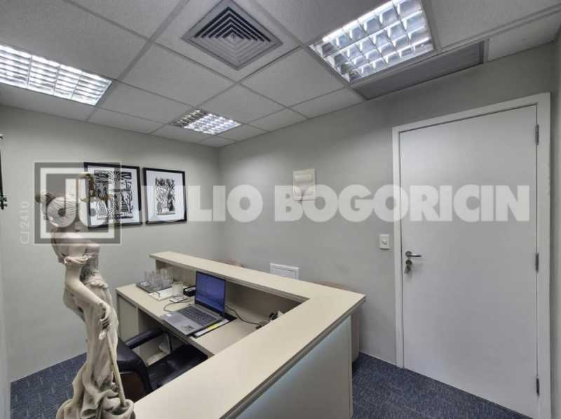 1771588271408_1. - 14