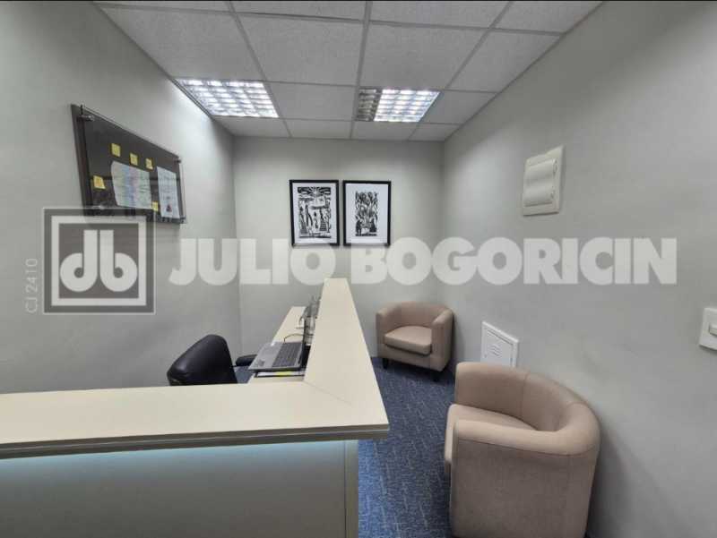 1771588271298_1. - 16