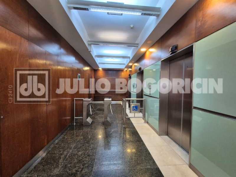 1771588271237_1. - 17