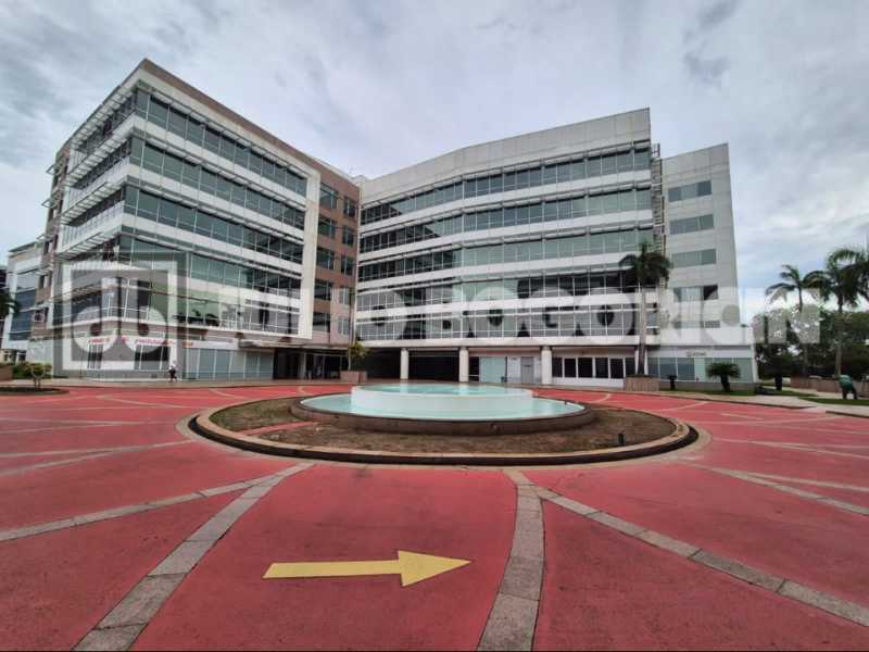 1771588271165_1. - 18