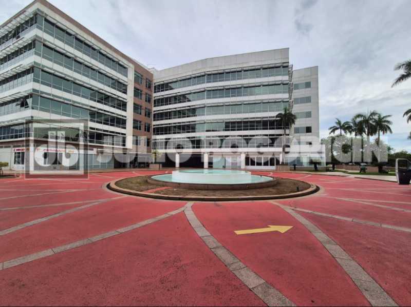 1771588271102_1. - 19