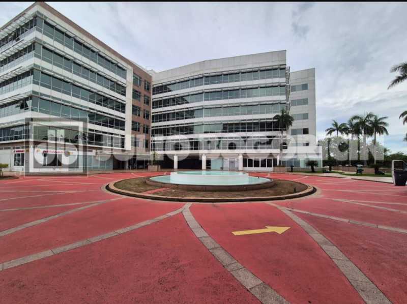 1771588271010_1. - 20