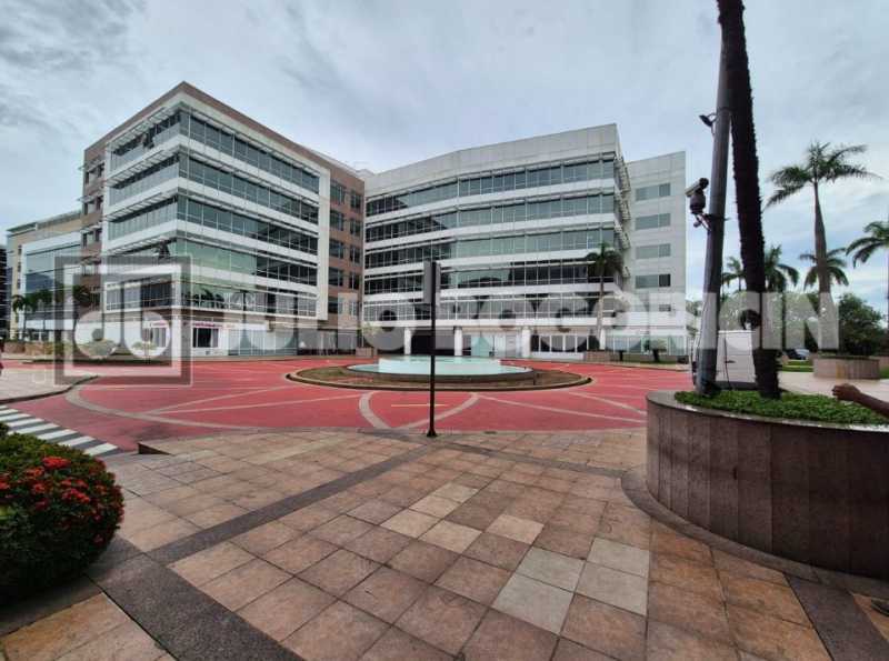 1771588270929_1. - 21