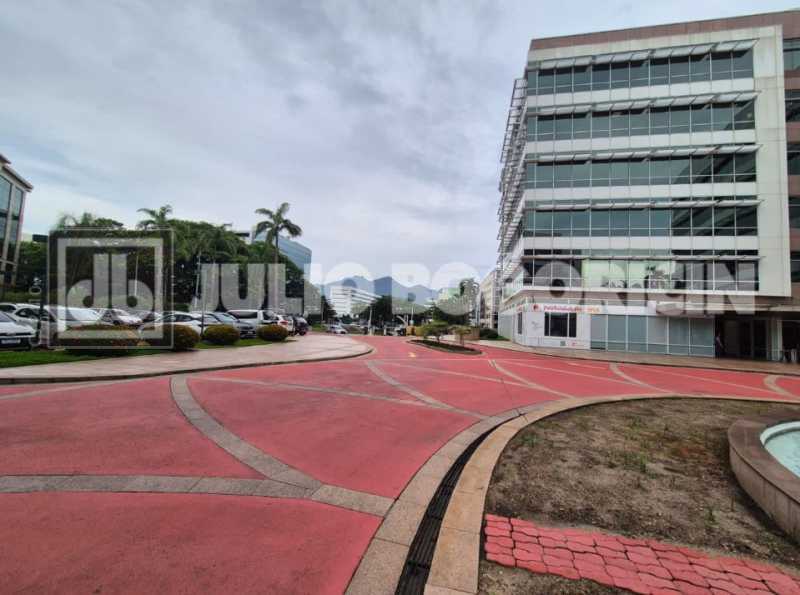 1771588270826_1. - 22