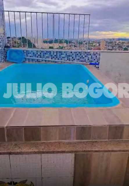 WhatsApp Image 2026-02-27 at 1 - 26