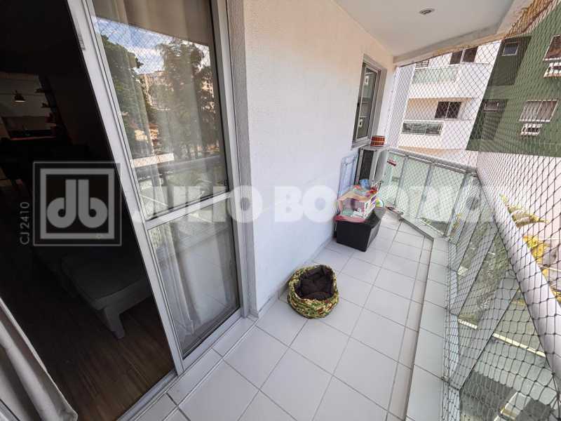 WhatsApp Image 2026-02-20 at 0 - 6