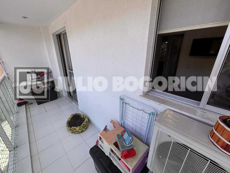 WhatsApp Image 2026-02-20 at 0 - 7