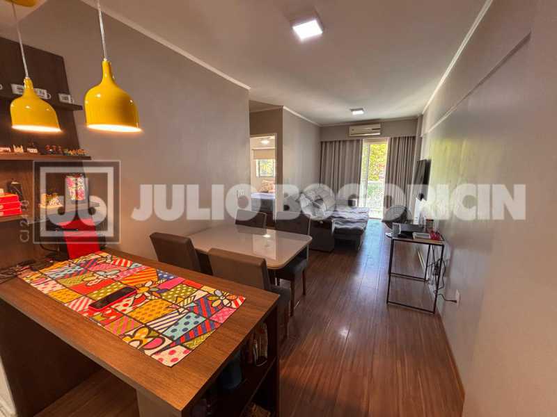 WhatsApp Image 2026-02-20 at 0 - 5