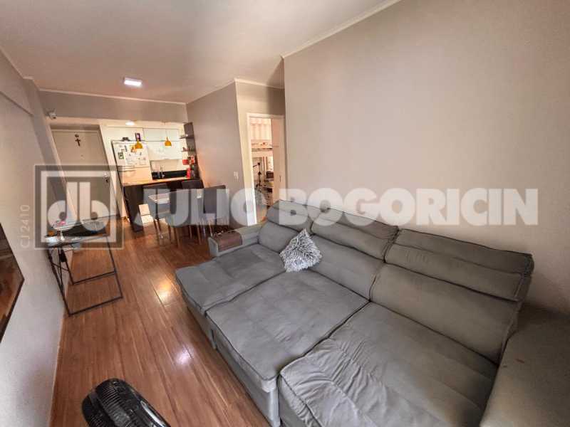 WhatsApp Image 2026-02-20 at 0 - 2