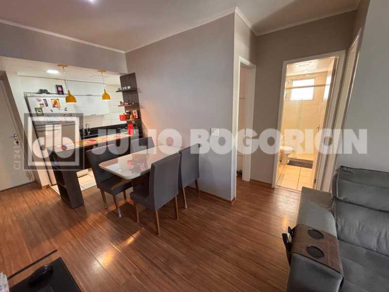 WhatsApp Image 2026-02-20 at 0 - 4