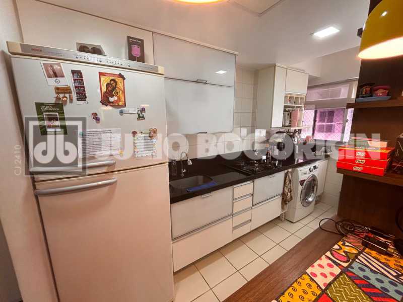 WhatsApp Image 2026-02-20 at 0 - 16