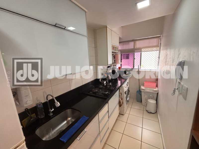 WhatsApp Image 2026-02-20 at 0 - 17