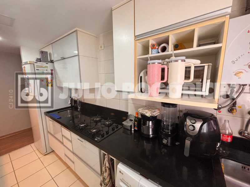 WhatsApp Image 2026-02-20 at 0 - 18