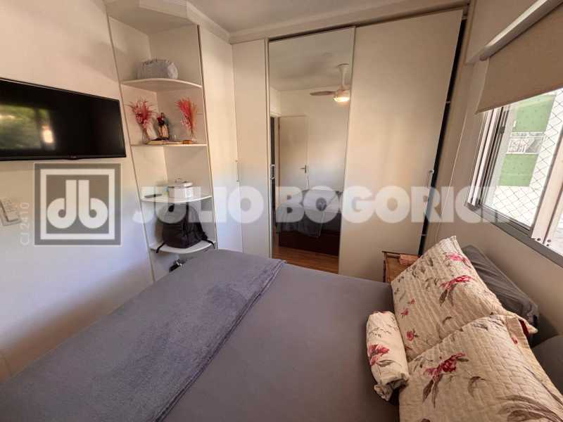 WhatsApp Image 2026-02-20 at 0 - 9