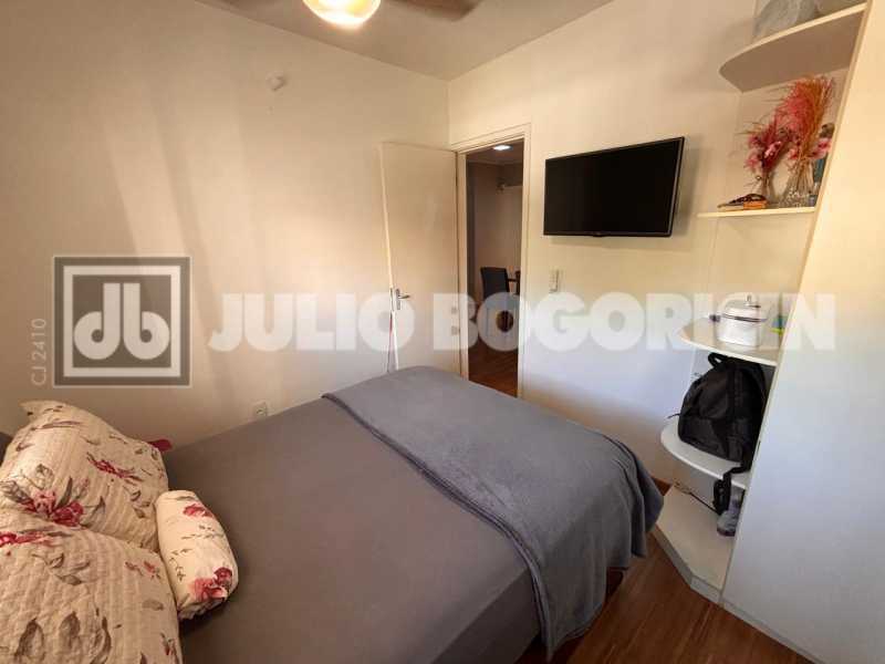 WhatsApp Image 2026-02-20 at 0 - 11