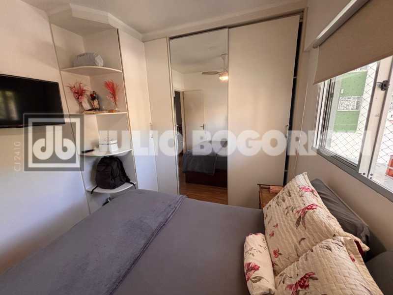 WhatsApp Image 2026-02-20 at 0 - 10