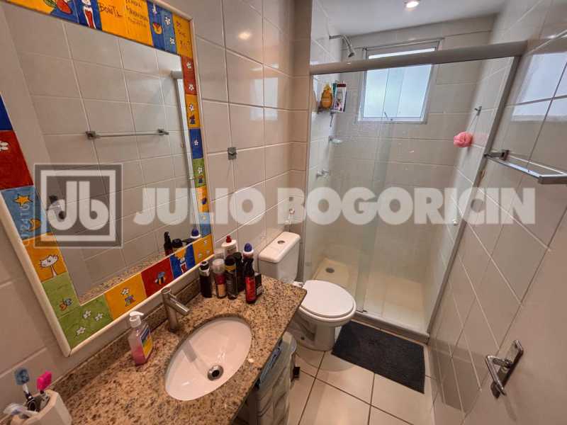 WhatsApp Image 2026-02-20 at 0 - 12