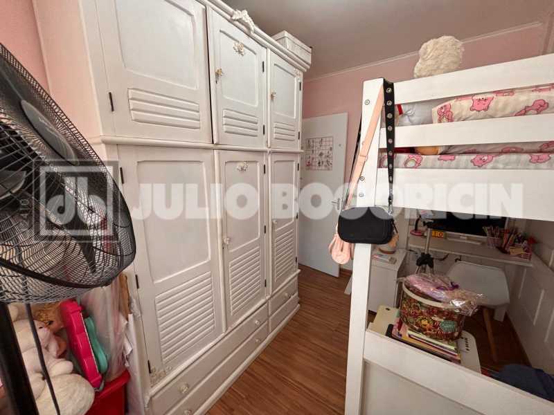 WhatsApp Image 2026-02-20 at 0 - 15