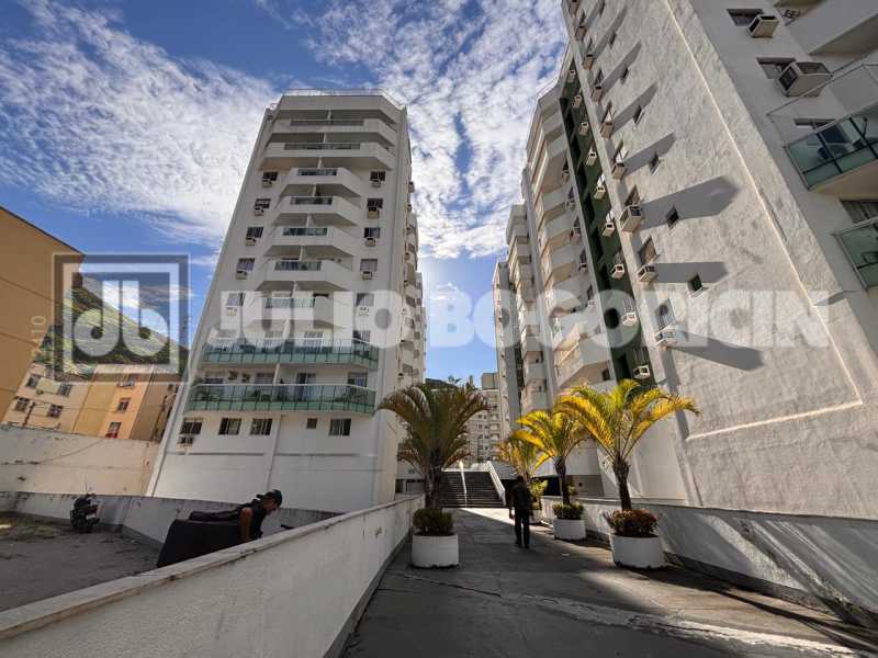 WhatsApp Image 2026-02-20 at 0 - 19