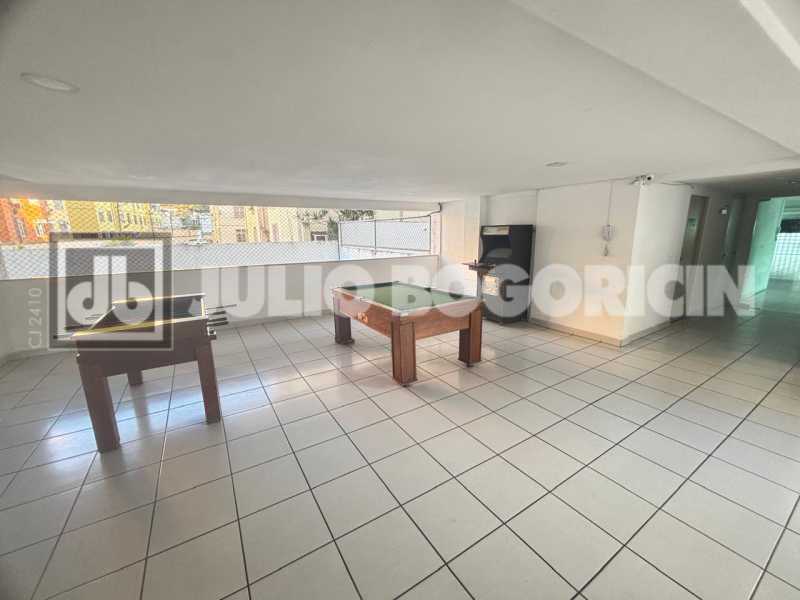 0fcd7b2c-746c-4d75-87dd-154987 - 23