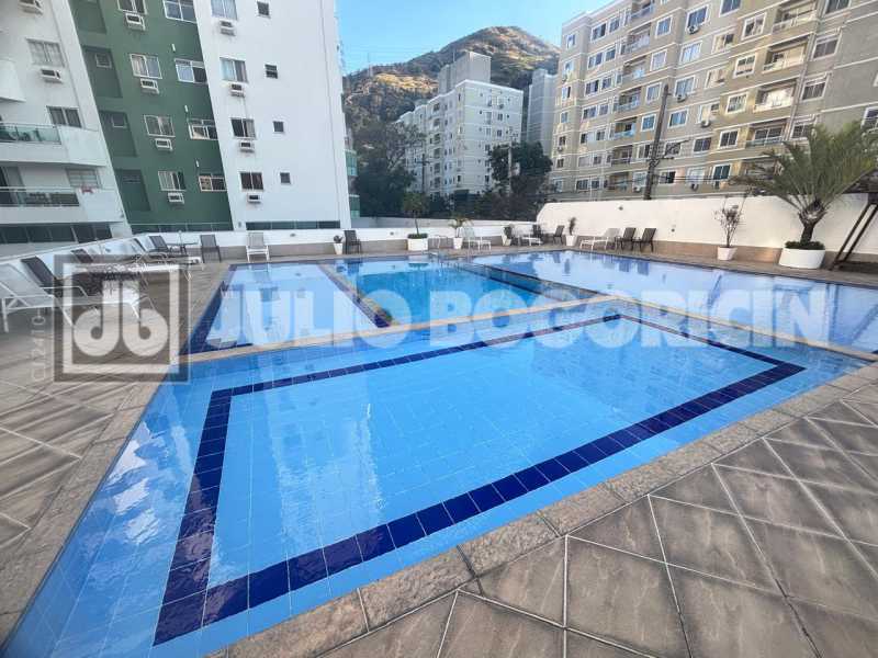 2a782462-155e-4c3a-9d04-bfdac4 - 1