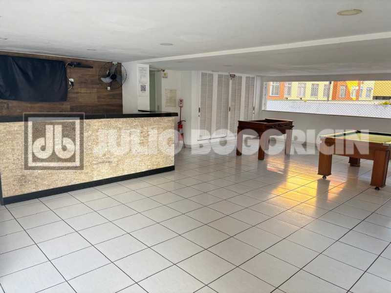 e1f50ef0-51e3-4331-8397-19bfa5 - 22