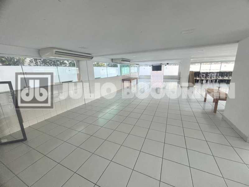 eb199e00-b698-42eb-87ac-bc09a2 - 21