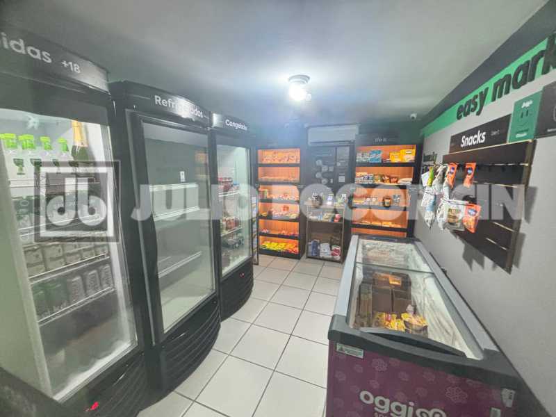 40c06f34-545a-43c2-a66f-96288c - 26