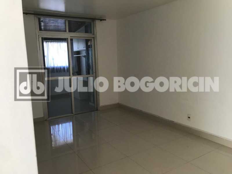 3f682301-d6b0-4f82-8a1e-691dda - 10