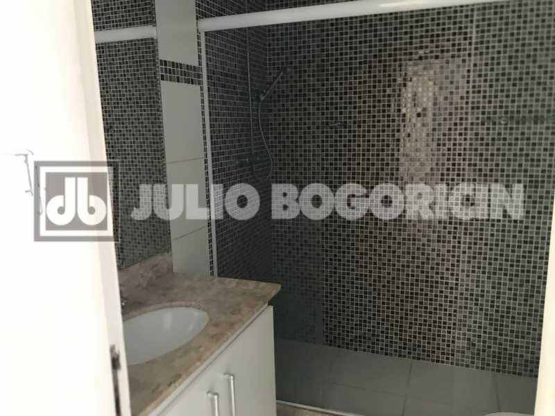 6c68079b-c135-42a3-a7cf-a6dd94 - 22