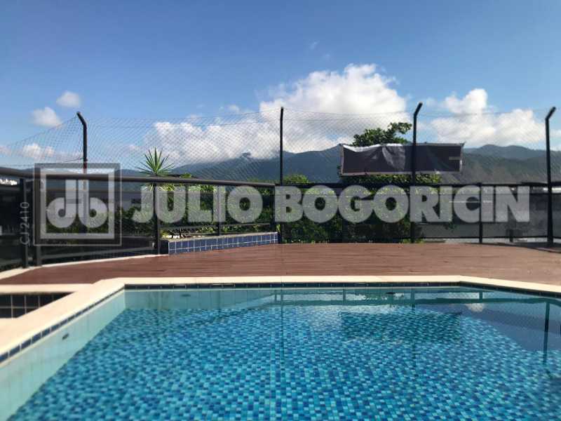 6d26f8d6-f668-43d3-b8e5-8f8b08 - 1