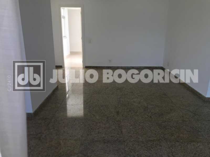 6e5ac024-6187-4534-84a4-a45aaf - 9