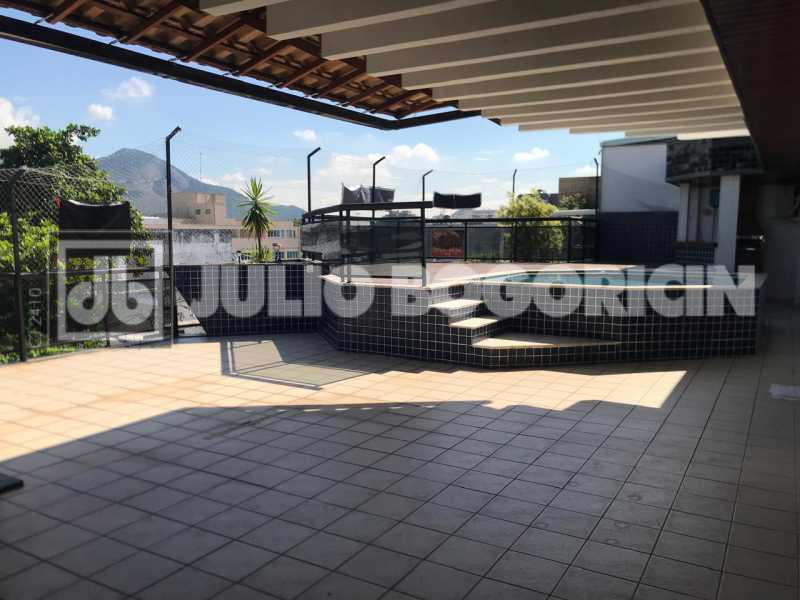 9cf2ad55-672a-4b43-afef-8c2ad6 - 3