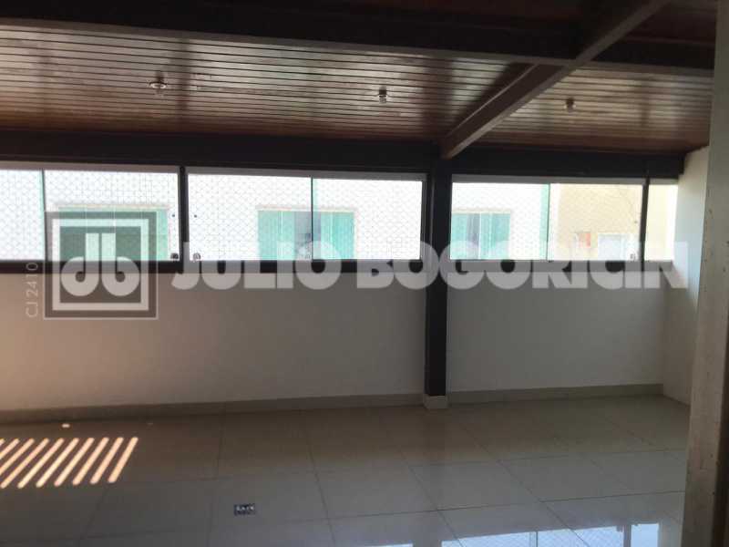 39c4dd87-6e26-4f78-8f02-9a6832 - 11