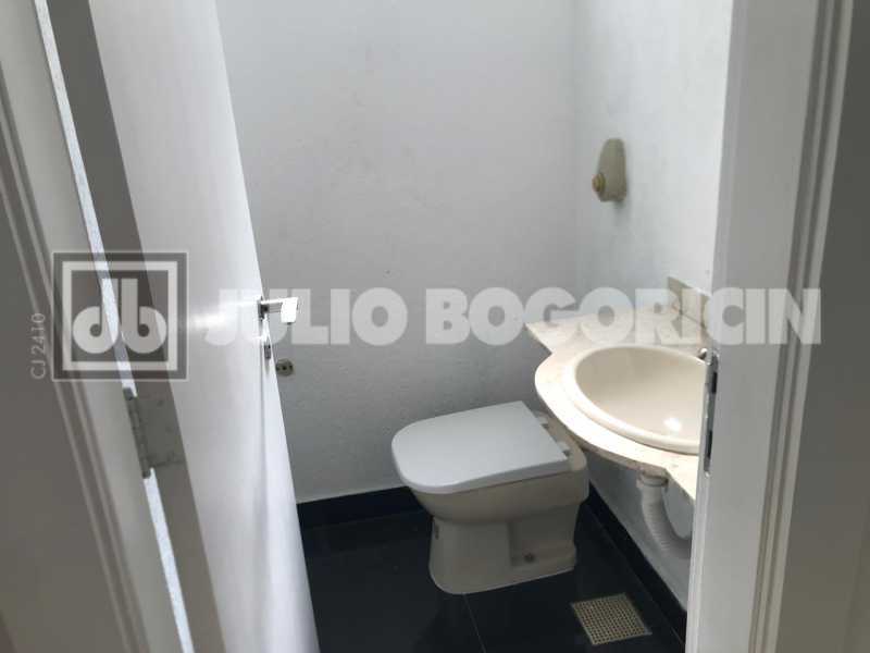 94a34611-ca20-47b6-a8c8-2aea67 - 28