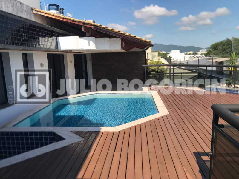 144d02b1-ad95-4007-81cf-0f7857 - 5